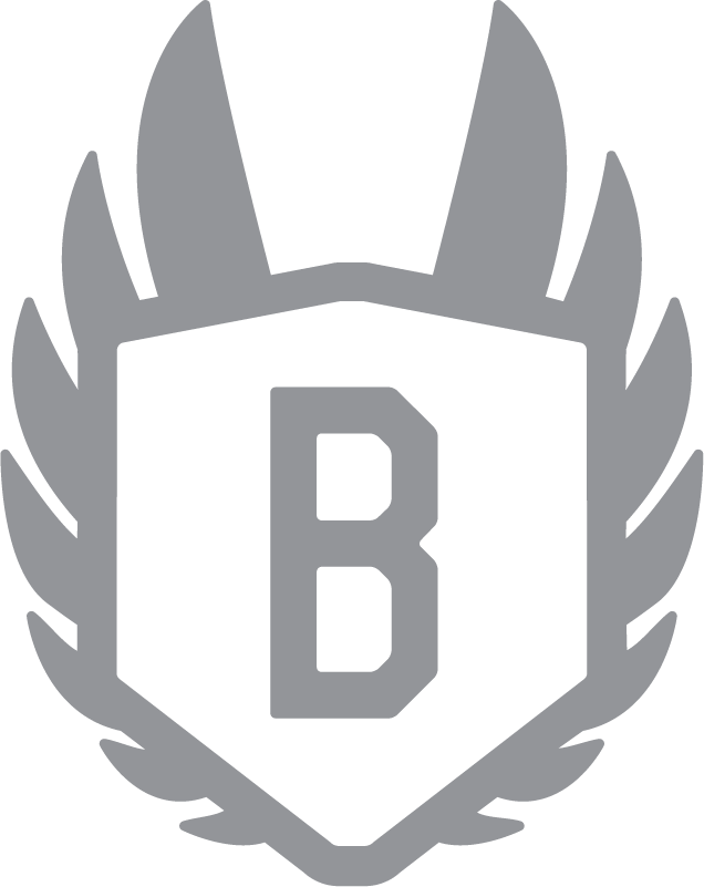 broomwagon logo